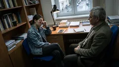 Životná historka: Na skúške som odpovedal stále rovnako – a profesor zmenil výraz