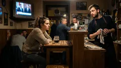 Životná historka: V krčme pri Duláku som počula vtip, ktorý mi pokazil cestu domov