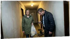 Životný príbeh: Odišla som z Levíc do Bratislavy. A zistila som zvláštnu vec