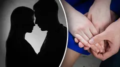 Psychológovia odhalili 5 jasných znakov, že sa ešte stále páčite svojmu ex