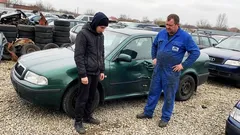 Životná historka: V ten večer som zistil, čo sa do inzerátu nikdy nezmestí