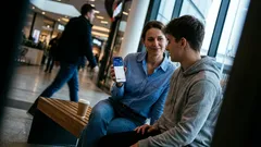 Životná historka: Otcova veta mi roky znela v hlave. Až jeden telefonát všetko otočil