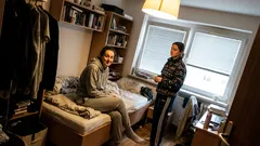 Životná historka: V Petržalke som roky žila so stiahnutými žalúziami, až kým…