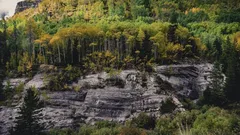 7 najmenej preskúmaných miest na Zemi, ktoré na mapách nenájdete