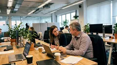 Životná historka: Vyštudovala som, odišla do Bratislavy a zistila, že úspech je drahý