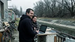 Životná historka: V dotazníku sa ma spýtali detail, ktorý mi nedal spať