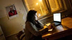 Životná historka: Jedna veta v komentároch mi navždy zmenila večerný pokoj