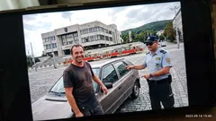 Historka: Jedno voľné miesto v centre a veta, ktorá mi skoro zlomila nervy