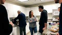 Životný príbeh: V práci ma chválili za zodpovednosť, kým ju raz nezneužili proti mne