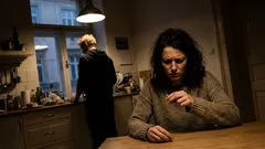 Životná historka: Pri Dunaji som povedala áno. O dve minúty z toho bolo možno