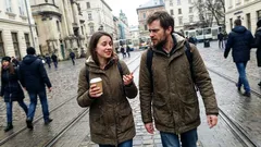 Životná historka: V piatok ráno išlo všetko dokonale… a potom prišiel ten telefonát