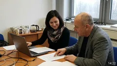 Životná historka: Jedna „opravená“ chyba v Exceli mi obrátila pohľad na seba naruby