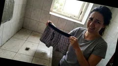 Životná historka: Celý deň som cítila divný nepokoj. Večer som pochopila prečo