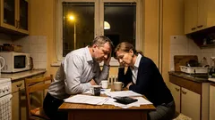 Životná historka: Svadba, ktorá mala byť kompromisom, ale stála nás takmer všetko