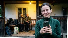 Životná historka: Pri rodinnej porade prišla na stôl zmluva, ktorá zmenila všetko