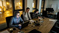 Príbeh zo života: Jedna veta od babky zmenila, ako som sa pozerala na seba