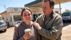 Životná historka: Pri Senci sa mi vrátila veta z detstva – a nešlo ju ignorovať