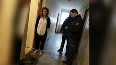 Životná historka: Z jedného telefonátu uprostred noci som pochopila, že som na dne