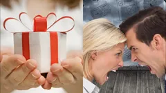 Prečo sa vzťahy počas sviatkov rúcajú: Psychológovia pomenovali 6 častých chýb