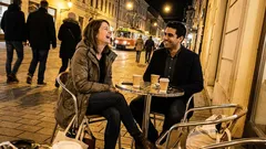 Životný príbeh: Až keď som prestala hľadať odpoveď, zbadala som, čo mám pred nosom