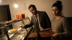 Životná historka: V tej jedálni sa mi stále strácalo to, na čo som myslela