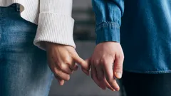 Hlavný znak úspešného vzťahu, ktorý podceňujeme – všimnúť si ho vôbec nie je ľahké