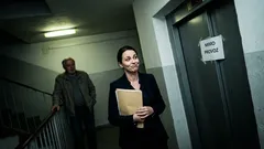 Životná historka: V našej bytovke sa jedna vec vždy objaví presne vtedy, keď netreba