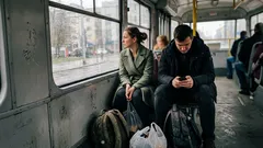 Životná historka: Jedna veta z matematiky ma dobehla až v bratislavskej garsónke