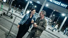 Životný príbeh: V kanceláriii som ignorovala jednu radu, kým ma nedobehla v kúpeľni