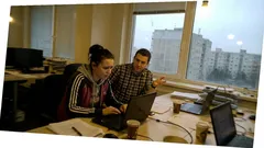 Životná historka: Jednoduchý mail, jedna zmluva a hanba, na ktorú nezabudnem