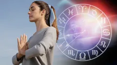 Tieto znamenia zverokruhu už čoskoro pocítia silnú podporu vesmíru a konečne sa dostanú z mŕtveho bodu