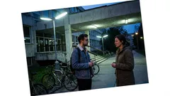 Životná historka: Najnudnejší výskum mi priniesol potlesk, ten najdôležitejší ticho prešumel