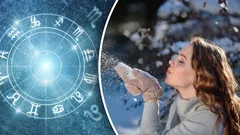 Tieto znamenia zverokruhu zažijú šťastie v decembri 2025: Aké úspechy ich čakajú?