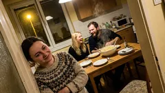 Životná historka: Na našu veľkú svadbu sme minuli 18-tisíc. Na manželstvo nám už nezostalo