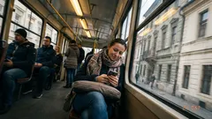 Životná historka: V exceli sa objavilo moje meno. A ja som mala stlačiť Enter