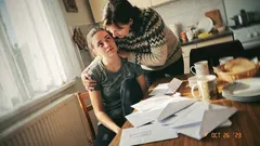 Životný príbeh: Všetky obálky z výšky boli zamietnuté, prijali ma len v Tescu