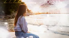 Numerológovia prezradili dátumy narodenia, ktoré skrývajú tajné poslanie: Aké je to vaše?