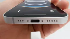 Tajomstvá USB‑C: Funkcie smartfónu, o ktorých väčšina používateľov ani netuší