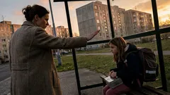 Životná historka: Mama mi zabalila desiatu. V škole som kvôli tomu dostala suspendáciu