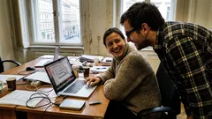 Životná historka: Jedno zatmenie obrazovky mi prekopalo celý pohľad na istoty