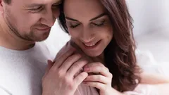 50-tisíc ľudí označilo najpríťažlivejšiu vlastnosť u partnera – odpoveď vás prekvapí
