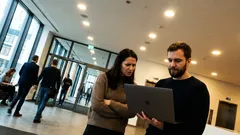 Životná historka: Myslela som si, že rozhodujú čísla. Jeden podpis ma vyviedol z omylu