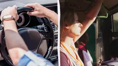 Toto pravidlo jednej hodiny robí ľudí šťastnými: čím to je?