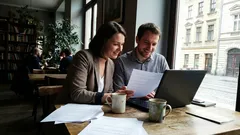 Pracovná historka: V deň podpisu zmluvy mi pristál mail, ktorý mi nedal spať