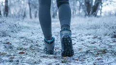 Čo je japonská chôdza a prečo je taká prospešná: odborníci prezradili všetko o novom trende