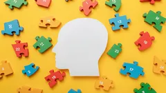 Ako vnímajú svet ľudia s nižším IQ? 8 prekvapivých vzorcov správania