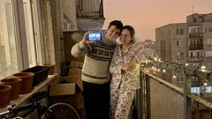 Životná historka: Myslel som, že to bude najkrajšie prekvapenie. Jej pohľad ma umlčal