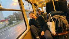 Životná historka: Jedno piatkové rozhodnutie v agentúre mi zmenilo všetko