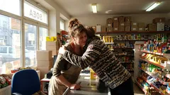 Životná historka: V bratislavskom obchode som mala najhorší deň, kým neprišiel on