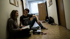 Životná historka: Do Žiliny som išla s perfektným plánom, domov s úplne iným